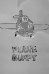 Plane Dippy Screenshot