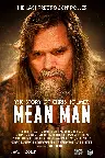 Mean Man: The Story of Chris Holmes Screenshot