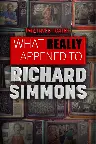 TMZ Investigates: What Really Happened to Richard Simmons Screenshot
