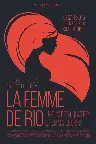 La femme de Rio Screenshot
