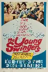 The Young Swingers Screenshot