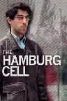 The Hamburg Cell Screenshot