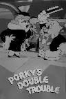 Porky's Double Trouble Screenshot