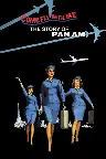 Come Fly With Me: The Story of Pan Am Screenshot