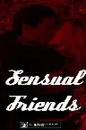 Sensual Friends Screenshot