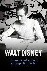 Walt Disney, l'homme qui voulait changer le monde Screenshot