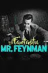 The Fantastic Mr Feynman Screenshot