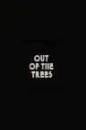 Out of the Trees Screenshot