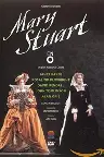 Donizetti : Mary Stuart Screenshot