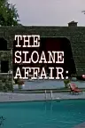 The Sloane Affair Screenshot