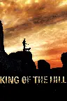 King of the Hill Screenshot