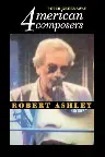 Four American Composers: Robert Ashley Screenshot