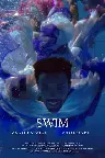 Swim Screenshot