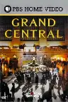 Grand Central Screenshot