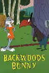 Backwoods Bunny Screenshot