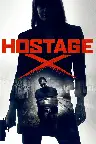 Hostage X Screenshot