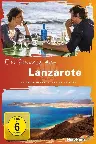 Ein Sommer auf Lanzarote Screenshot