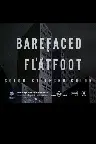 Barefaced Flatfoot Screenshot