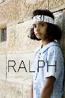 Ralph Screenshot