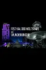 Jazzopen Stuttgart 2017 - Festival der Weltstars und Wunderkinder Screenshot