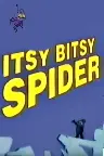 The Itsy Bitsy Spider Screenshot