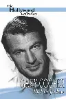Gary Cooper: The Face of a Hero Screenshot