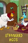 Strangled Eggs Screenshot