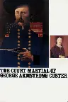 The Court-Martial of George Armstrong Custer Screenshot