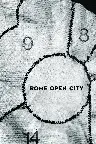 Rom, offene Stadt Screenshot