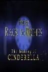 From Rags to Riches: The Making of Cinderella Screenshot