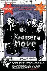 Krasser Move Screenshot