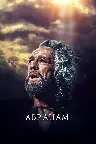 Die Bibel - Abraham Screenshot