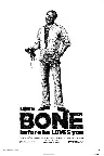 Bone Screenshot