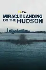 Miracle Landing on the Hudson Screenshot