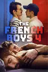 The French Boys 4 Screenshot
