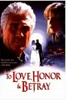 To Love, Honor, & Betray Screenshot