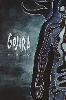 Gojira: The Flesh Alive Screenshot
