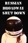 Russian Broadway Shut Down Screenshot