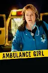 Ambulance Girl Screenshot