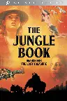 The Jungle Book: Search for the Lost Treasure Screenshot