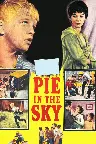 Pie in the Sky Screenshot