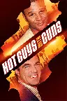 Hot Guys with Guns Screenshot