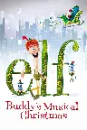 Elf: Buddy's Musical Christmas Screenshot
