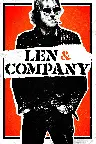 Len and Company Screenshot