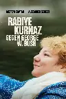 Rabiye Kurnaz gegen George W. Bush Screenshot