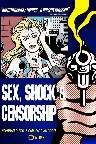 Sex, Shock & Censorship in the 90's Screenshot