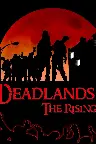 Deadlands: The Rising Screenshot