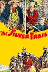 The Silver Trail Screenshot
