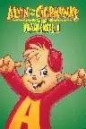 Alvin und die Chipmunks treffen Frankenstein Screenshot