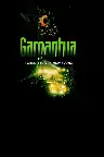 Gargantua - Das Monster aus der Tiefe Screenshot